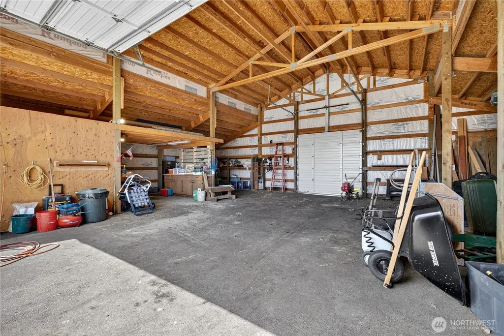 1551 S Thorp Highway Ellensburg WA 98926