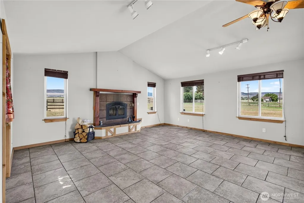 1551 S Thorp Highway Ellensburg WA 98926