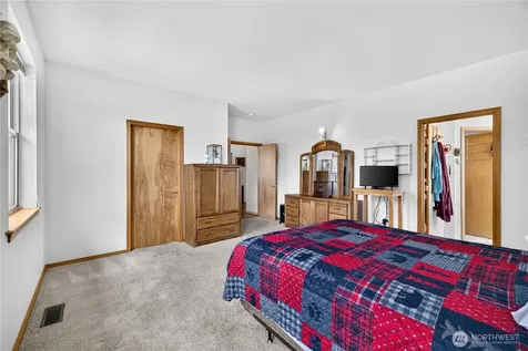 1551 S Thorp Highway Ellensburg WA 98926