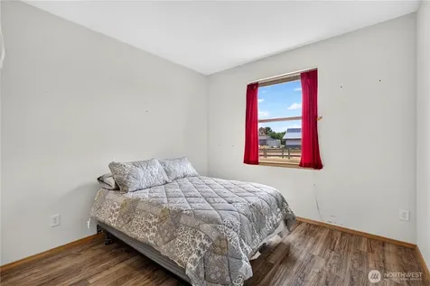 1551 S Thorp Highway Ellensburg WA 98926