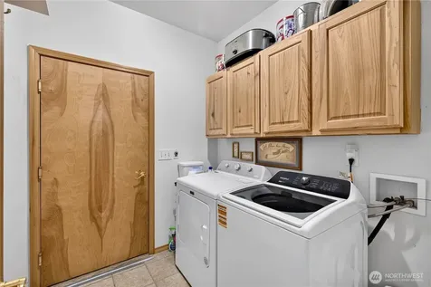 1551 S Thorp Highway Ellensburg WA 98926