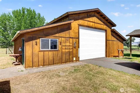 1551 S Thorp Highway Ellensburg WA 98926