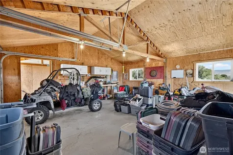 1551 S Thorp Highway Ellensburg WA 98926