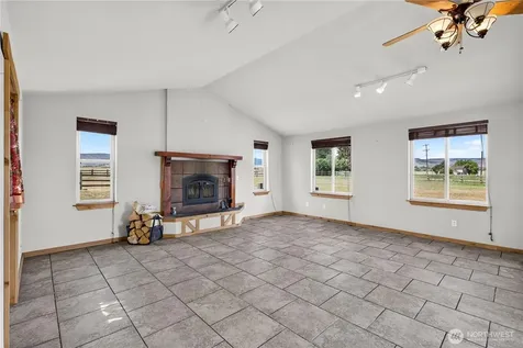 1551 S Thorp Highway Ellensburg WA 98926