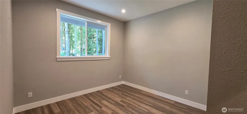 553 Upper Naselle Road Naselle WA 98638