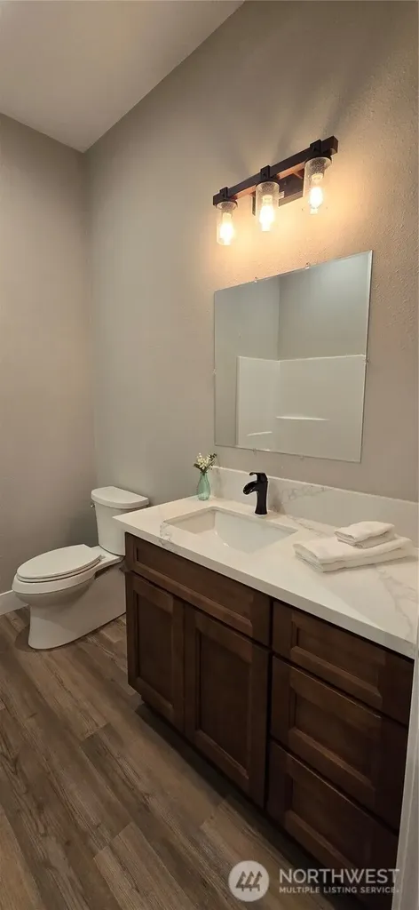 553 Upper Naselle Road Naselle WA 98638