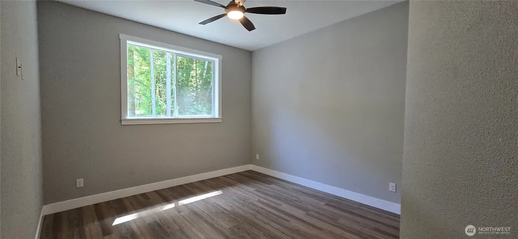 553 Upper Naselle Road Naselle WA 98638