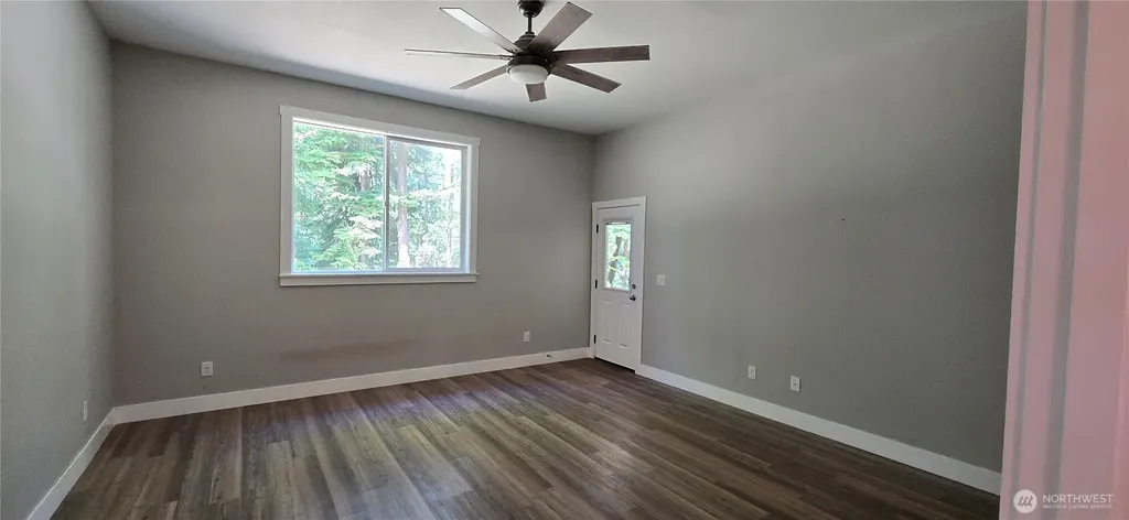 553 Upper Naselle Road Naselle WA 98638