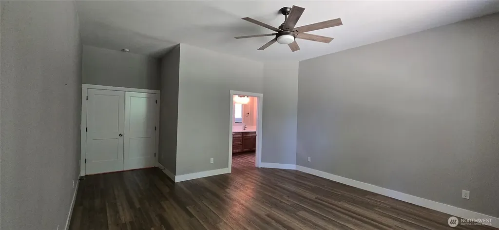 553 Upper Naselle Road Naselle WA 98638