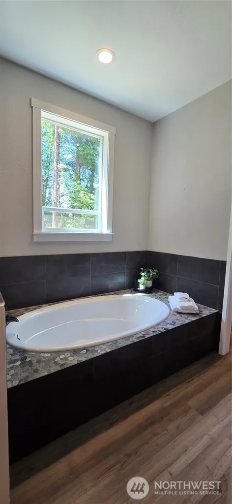 553 Upper Naselle Road Naselle WA 98638