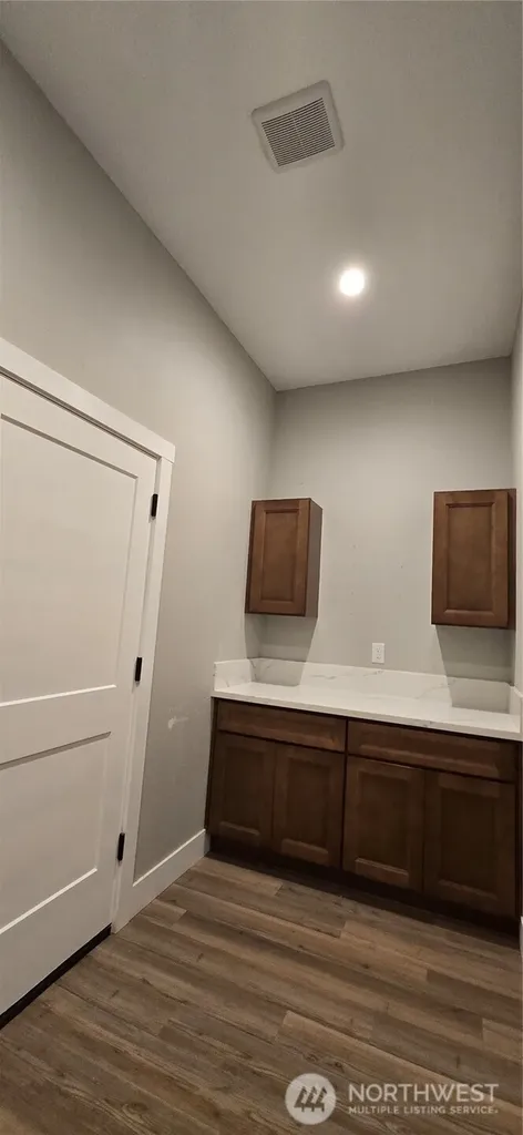 553 Upper Naselle Road Naselle WA 98638