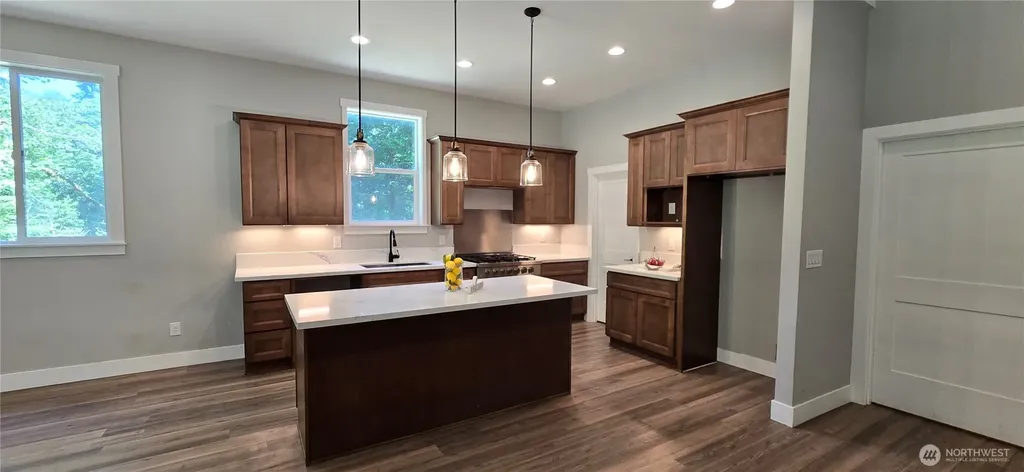 553 Upper Naselle Road Naselle WA 98638
