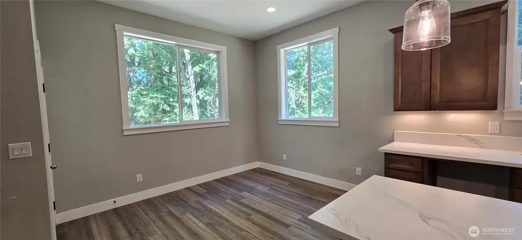 553 Upper Naselle Road Naselle WA 98638