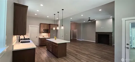 553 Upper Naselle Road Naselle WA 98638