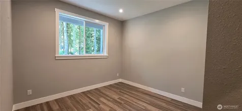 553 Upper Naselle Road Naselle WA 98638