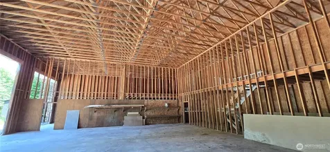 553 Upper Naselle Road Naselle WA 98638