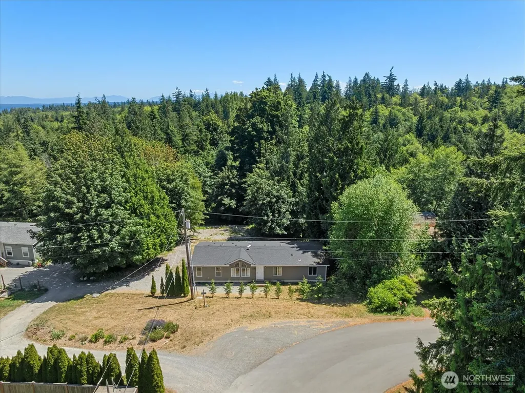 2459 Wells Way Camano Island WA 98282