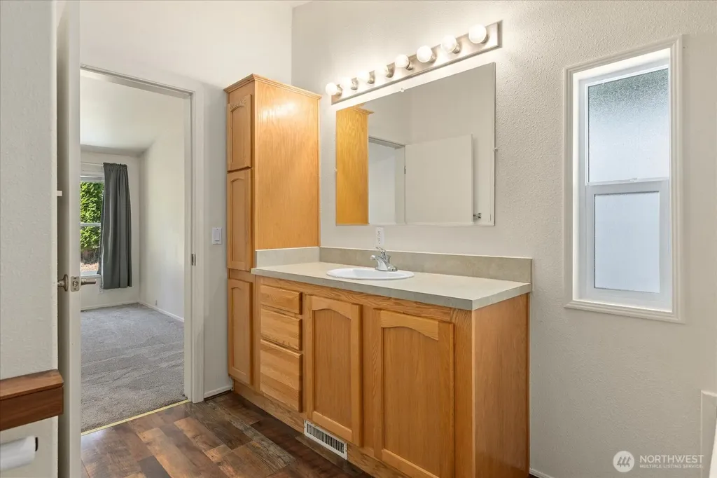 2459 Wells Way Camano Island WA 98282