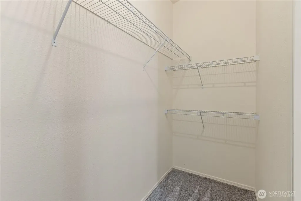 2459 Wells Way Camano Island WA 98282