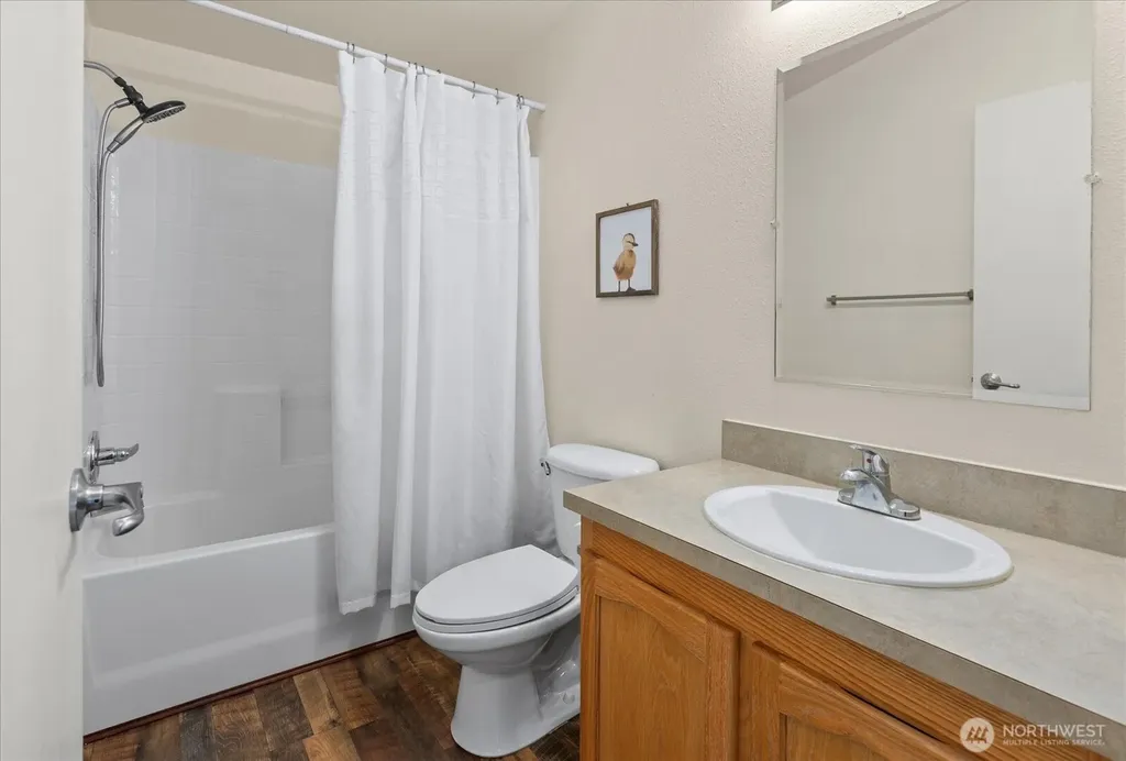 2459 Wells Way Camano Island WA 98282