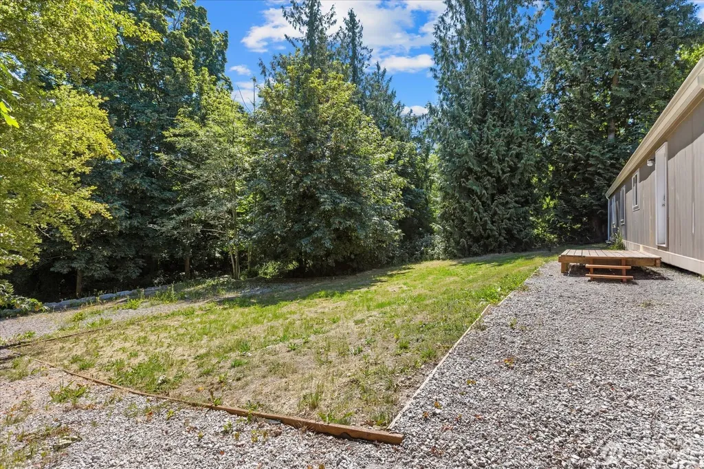 2459 Wells Way Camano Island WA 98282
