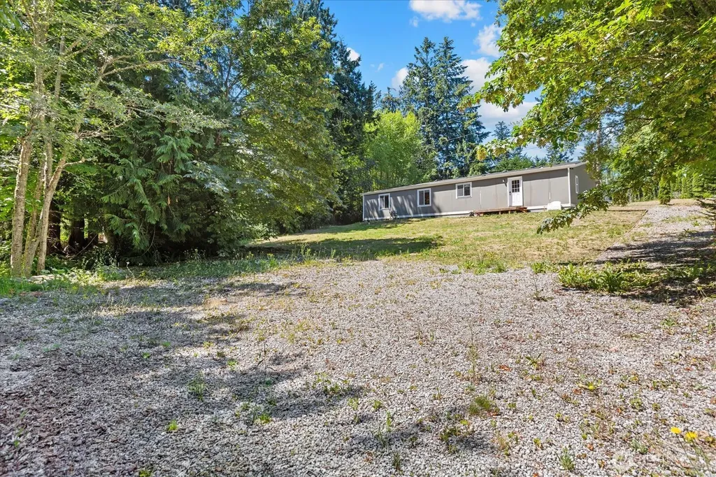 2459 Wells Way Camano Island WA 98282