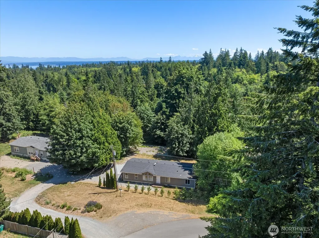 2459 Wells Way Camano Island WA 98282