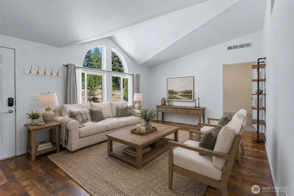 2459 Wells Way Camano Island WA 98282
