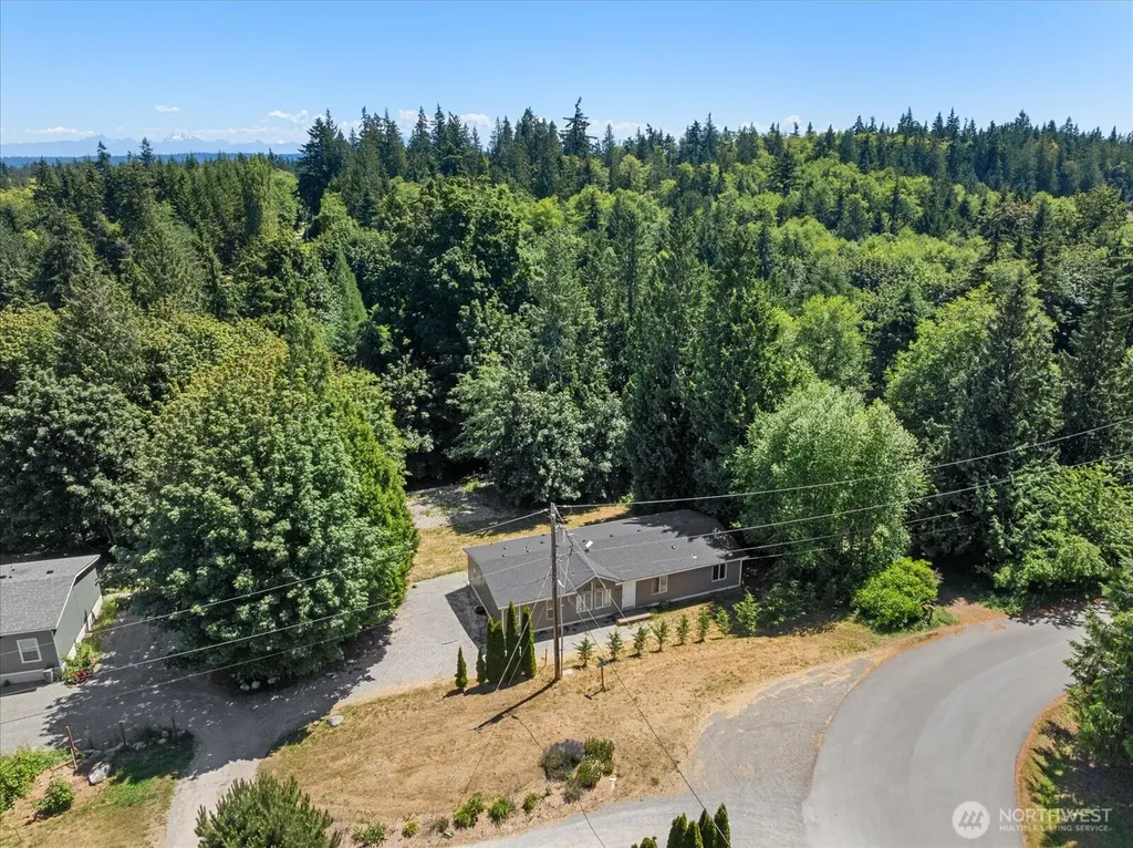 2459 Wells Way Camano Island WA 98282