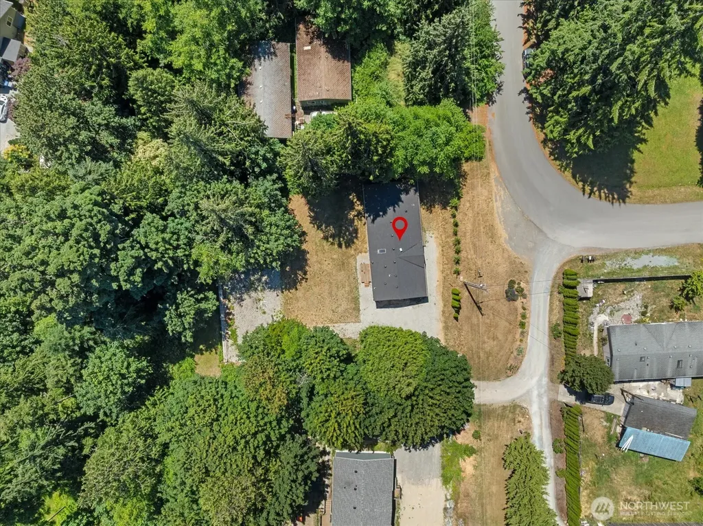 2459 Wells Way Camano Island WA 98282