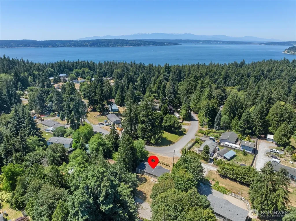 2459 Wells Way Camano Island WA 98282