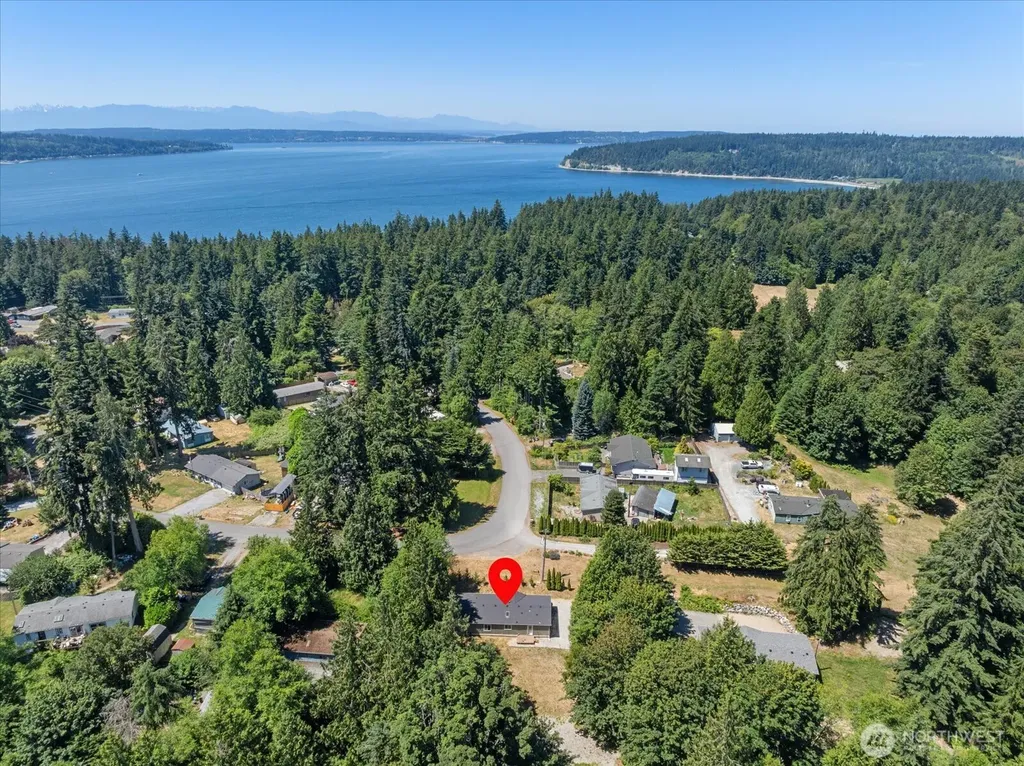 2459 Wells Way Camano Island WA 98282