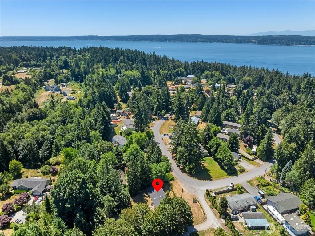 2459 Wells Way Camano Island WA 98282