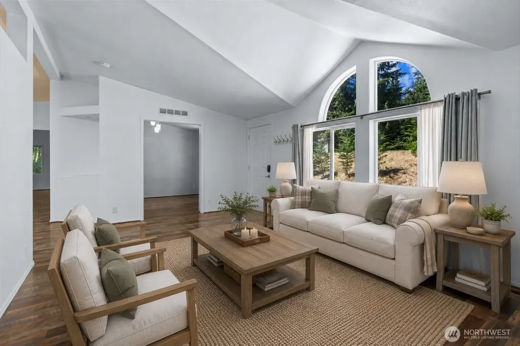 2459 Wells Way Camano Island WA 98282