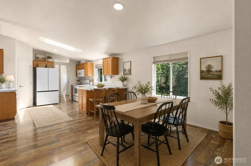 2459 Wells Way Camano Island WA 98282