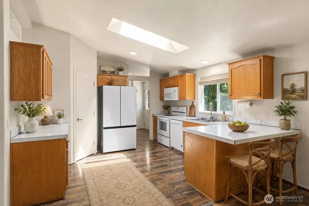 2459 Wells Way Camano Island WA 98282