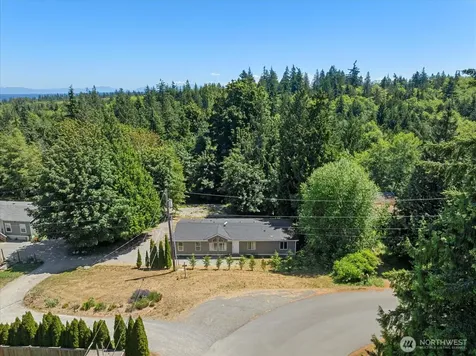 2459 Wells Way Camano Island WA 98282