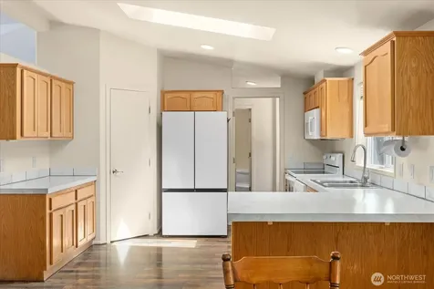 2459 Wells Way Camano Island WA 98282