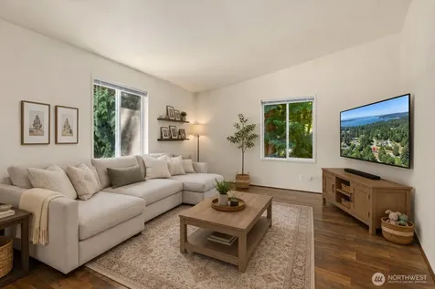 2459 Wells Way Camano Island WA 98282