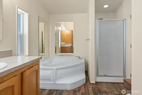 2459 Wells Way Camano Island WA 98282