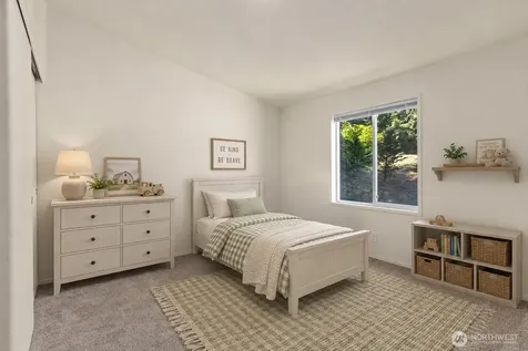 2459 Wells Way Camano Island WA 98282