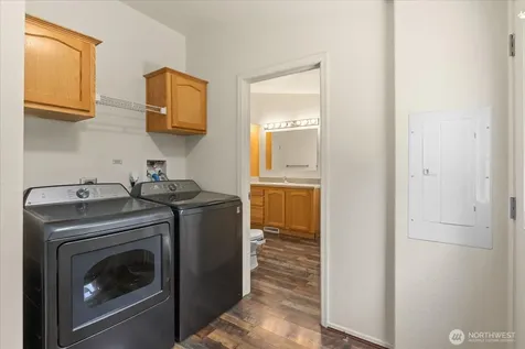 2459 Wells Way Camano Island WA 98282