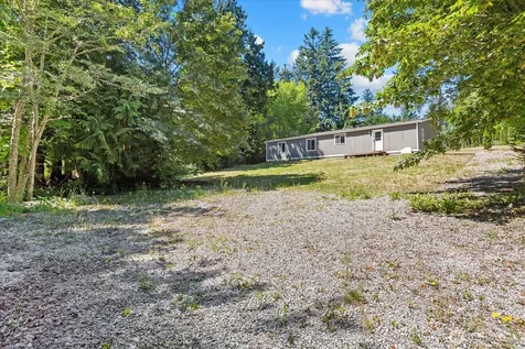 2459 Wells Way Camano Island WA 98282