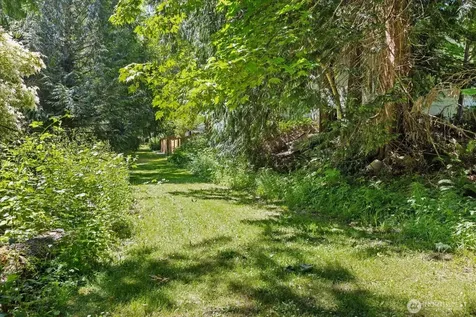 2459 Wells Way Camano Island WA 98282