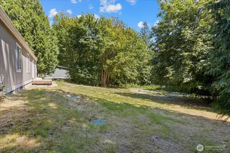 2459 Wells Way Camano Island WA 98282
