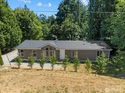 2459 Wells Way Camano Island WA 98282