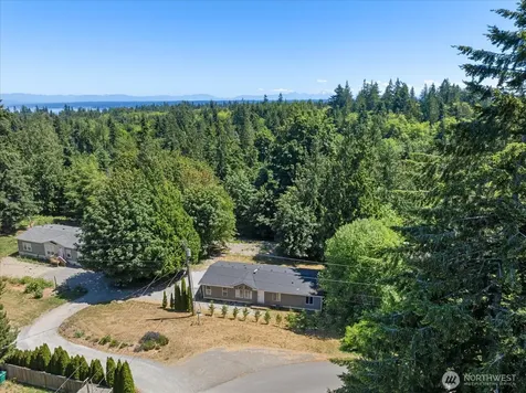 2459 Wells Way Camano Island WA 98282