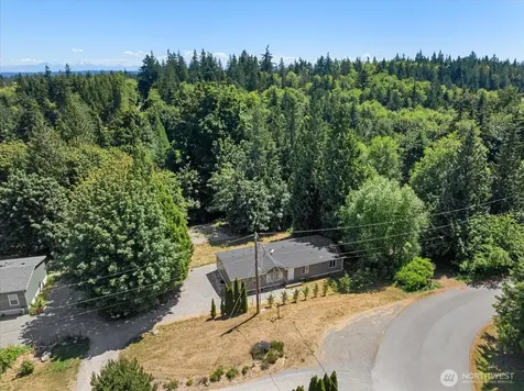 2459 Wells Way Camano Island WA 98282