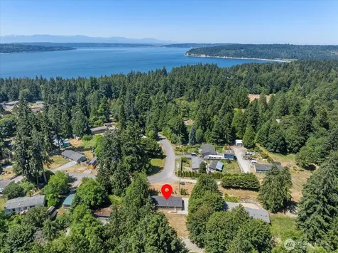 2459 Wells Way Camano Island WA 98282