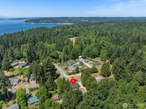 2459 Wells Way Camano Island WA 98282